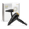 Susilo_za_kosu_BaByliss_6704E_2200W_4.jpg