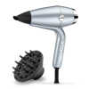 Susilo_za_kosu_BaByliss_D773DE_Hydro_Fusion_2100W_0.jpg