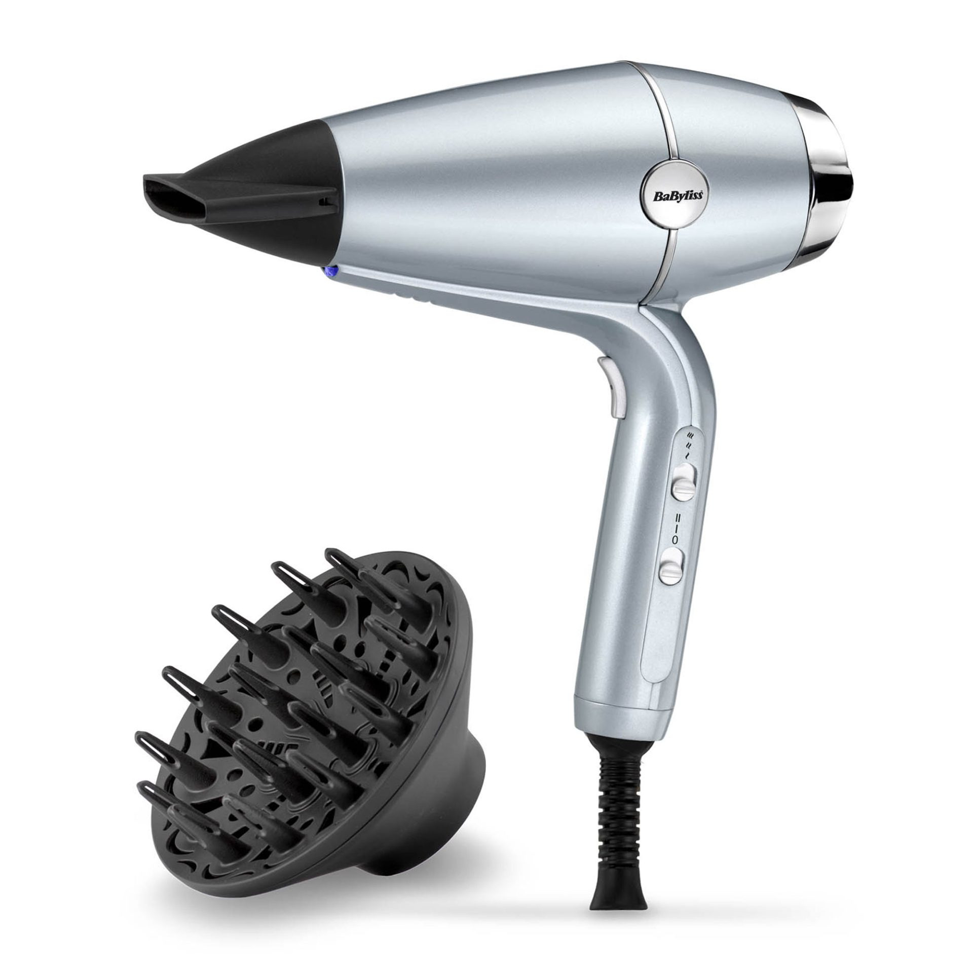 Susilo_za_kosu_BaByliss_D773DE_Hydro_Fusion_2100W_0.jpg