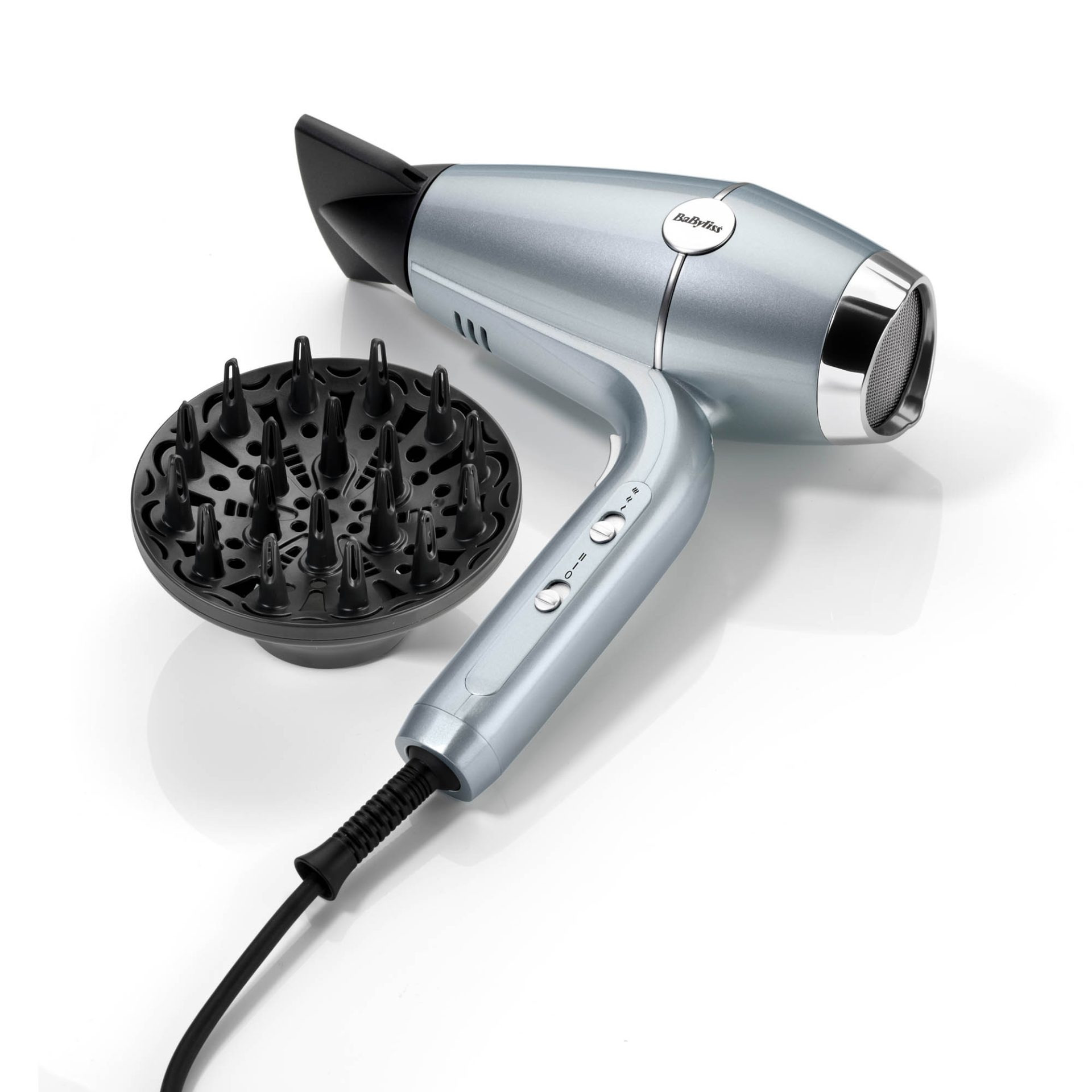 Susilo_za_kosu_BaByliss_D773DE_Hydro_Fusion_2100W_1.jpg