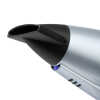 Susilo_za_kosu_BaByliss_D773DE_Hydro_Fusion_2100W_2.jpg