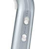 Susilo_za_kosu_BaByliss_D773DE_Hydro_Fusion_2100W_3.jpg