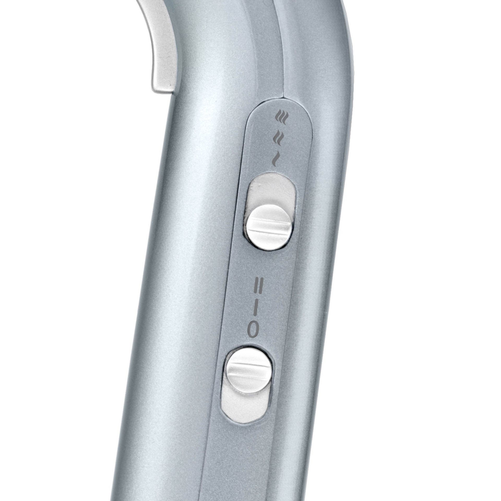 Susilo_za_kosu_BaByliss_D773DE_Hydro_Fusion_2100W_3.jpg