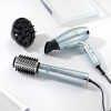 Susilo_za_kosu_BaByliss_D773DE_Hydro_Fusion_2100W_4.jpg