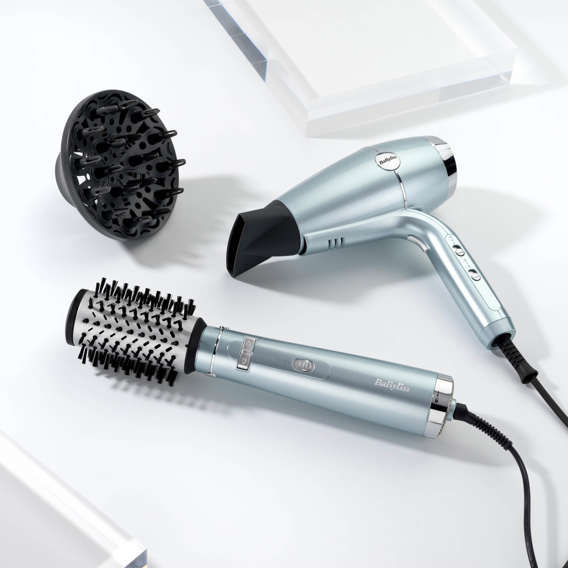 Susilo_za_kosu_BaByliss_D773DE_Hydro_Fusion_2100W_4.jpg