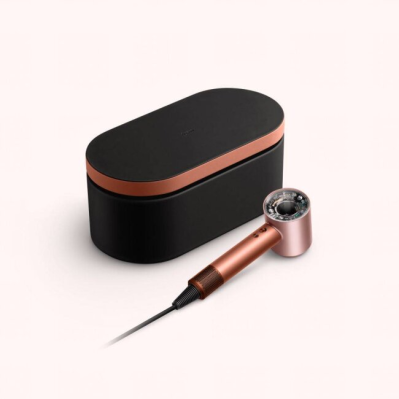 Susilo_za_kosu_Dyson_Supersonic_Nural_HD16_(143709)_Amber_Silk_Pink_Champagne_Curly+Coily_Limited_Edition_0.png