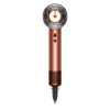 Susilo_za_kosu_Dyson_Supersonic_Nural_HD16_(143709)_Amber_Silk_Pink_Champagne_Curly+Coily_Limited_Edition_0.png