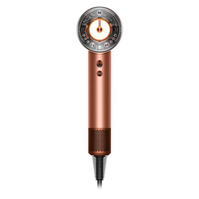 Susilo_za_kosu_Dyson_Supersonic_Nural_HD16_(143709)_Amber_Silk_Pink_Champagne_Curly+Coily_Limited_Edition_0.png