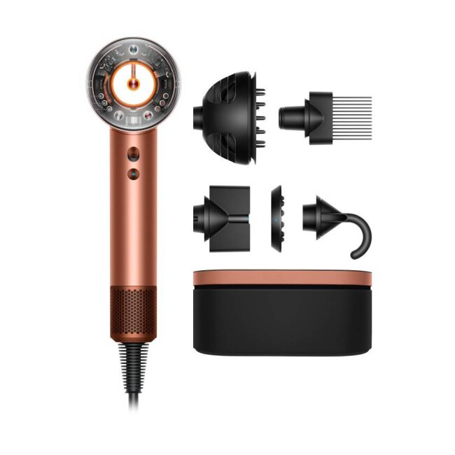 Susilo_za_kosu_Dyson_Supersonic_Nural_HD16_(143709)_Amber_Silk_Pink_Champagne_Curly+Coily_Limited_Edition_0.png