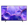 TV_SAMSUNG_UE55U8072FUXXH_UHD_TV_0.jpg
