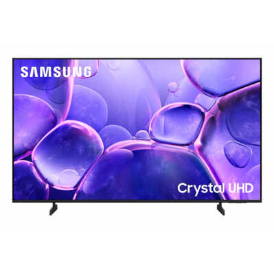 TV_SAMSUNG_UE55U8072FUXXH_UHD_TV_0.jpg