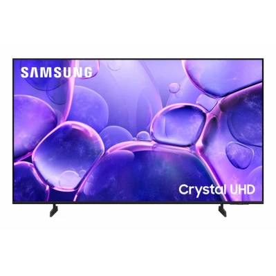 TV_SAMSUNG_UE55U8072FUXXH_UHD_TV_0.jpg