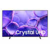 TV_SAMSUNG_UE55U8072FUXXH_UHD_TV_1.jpg