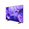 TV_SAMSUNG_UE55U8072FUXXH_UHD_TV_2.jpg