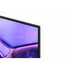 TV_SAMSUNG_UE55U8072FUXXH_UHD_TV_3.jpg