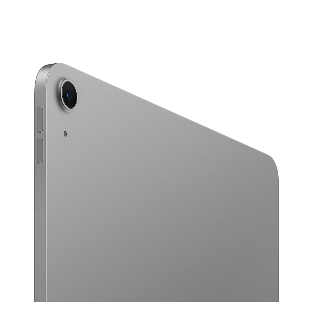 Tablet_Apple_13_inch_iPad_Air_(M4)_Wi_Fi_128GB_Space_Grey_2.png