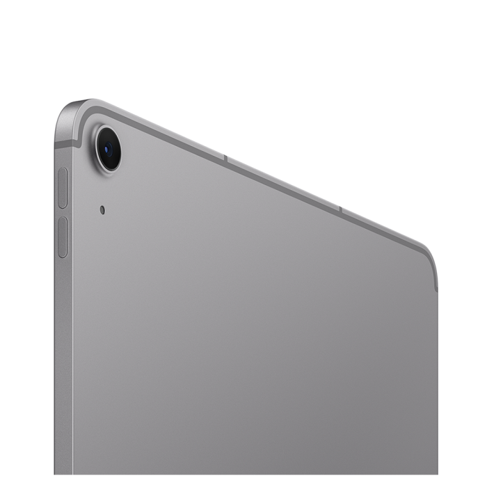Tablet_Apple_iPad_Air_11__(M4)_Cellular_128GB___Space_Grey_2.png