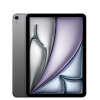 Tablet_Apple_iPad_Air_11__(M4)_Cellular_256GB___Space_Grey_1.jpg
