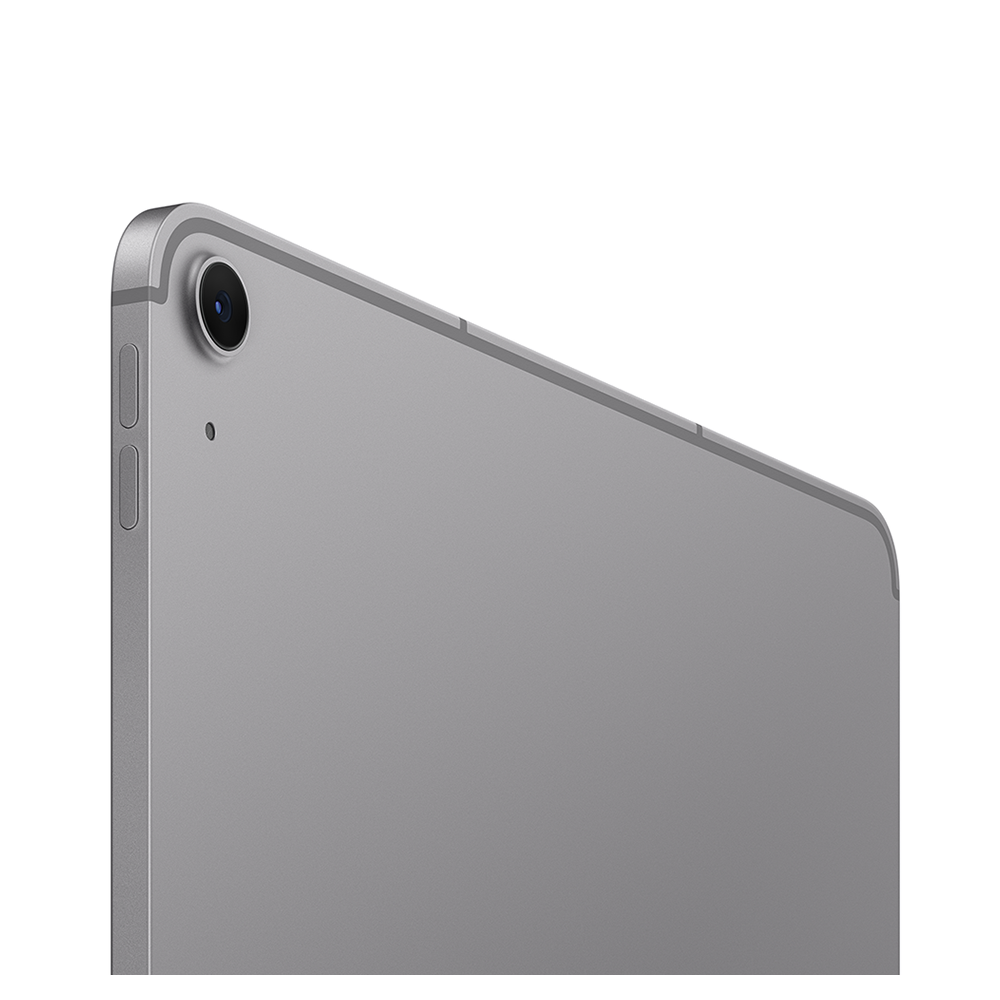 Tablet_Apple_iPad_Air_11__(M4)_Cellular_256GB___Space_Grey_2.png