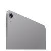 Tablet_Apple_iPad_Air_11__(M4)_Wi_Fi_128GB_Space_Grey_2.png