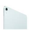 Tablet_Apple_iPad_Air_11__(M4)_Wi_Fi_512GB___Blue_2.png