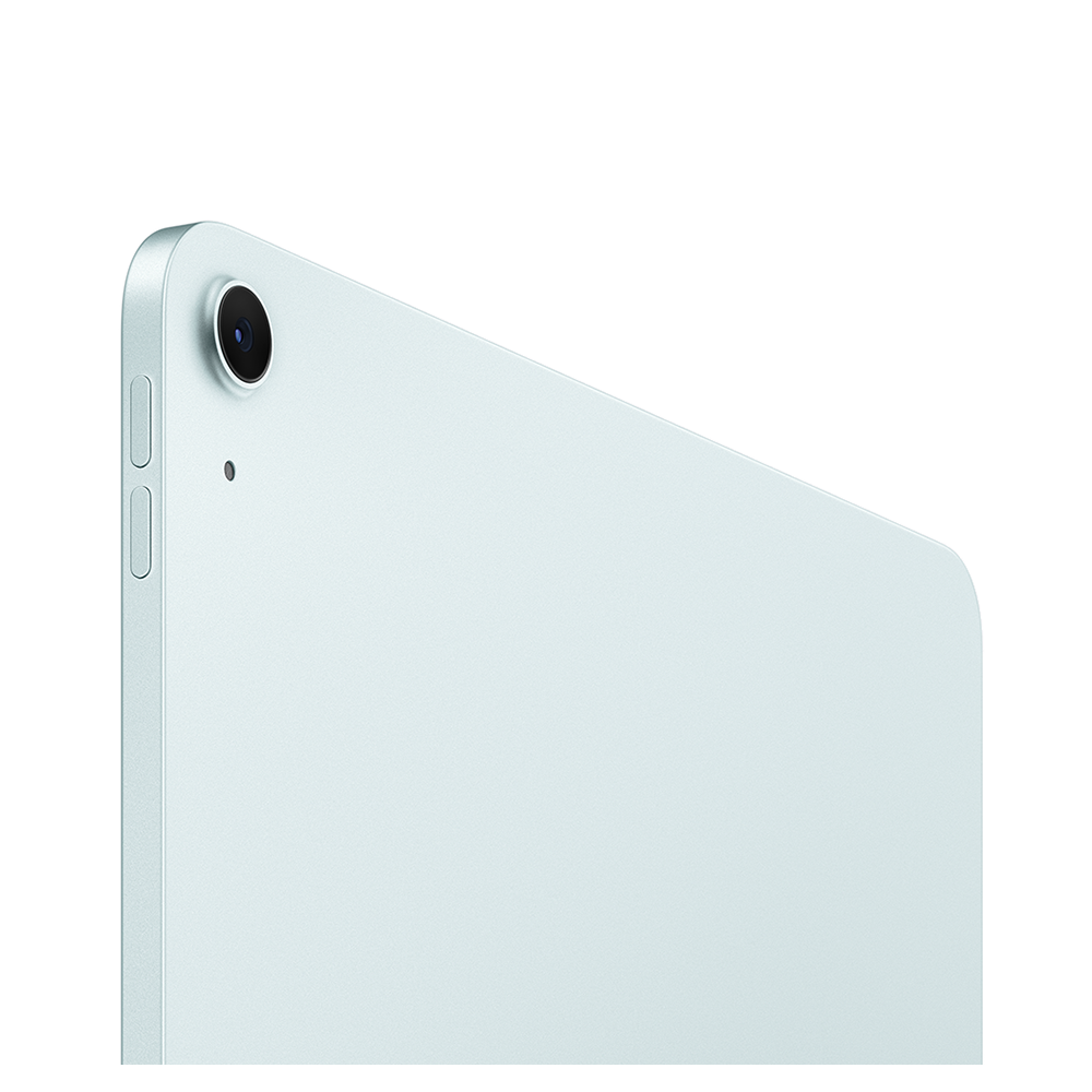 Tablet_Apple_iPad_Air_11__(M4)_Wi_Fi_512GB___Blue_2.png