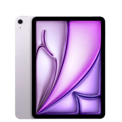Tablet_Apple_iPad_Air_11__(M4)_Wi_Fi_512GB___Purple_1.jpg