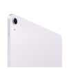 Tablet_Apple_iPad_Air_11__(M4)_Wi_Fi_512GB___Purple_2.png