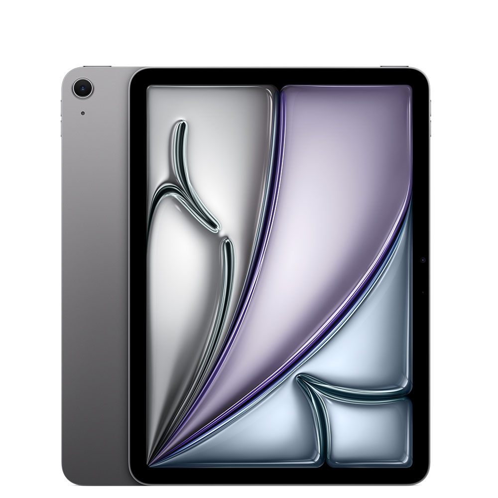Tablet_Apple_iPad_Air_11__(M4)_Wi_Fi_512GB___Space_Grey_1.jpg