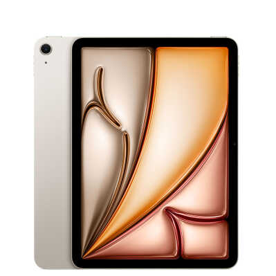 Tablet_Apple_iPad_Air_11__(M4)_Wi_Fi_512GB___Starlight_1.jpg