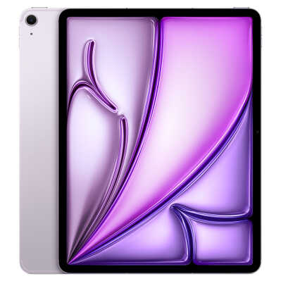 Tablet_Apple_iPad_Air_13__(M4)_Cellular_128GB___Purple_1.jpg