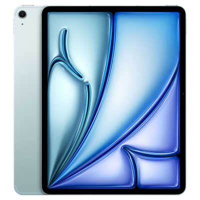 Tablet_Apple_iPad_Air_13__(M4)_Cellular_256GB___Blue_1.jpg