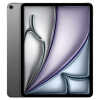 Tablet_Apple_iPad_Air_13__(M4)_Cellular_256GB___Space_Grey_1.jpg