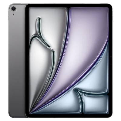 Tablet_Apple_iPad_Air_13__(M4)_Cellular_256GB___Space_Grey_1.jpg