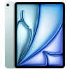Tablet_Apple_iPad_Air_13__(M4)_Wi_Fi_128GB___Blue_1.jpg