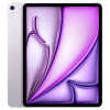 Tablet_Apple_iPad_Air_13__(M4)_Wi_Fi_128GB___Purple_1.jpg