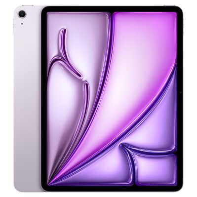 Tablet_Apple_iPad_Air_13__(M4)_Wi_Fi_128GB___Purple_1.jpg