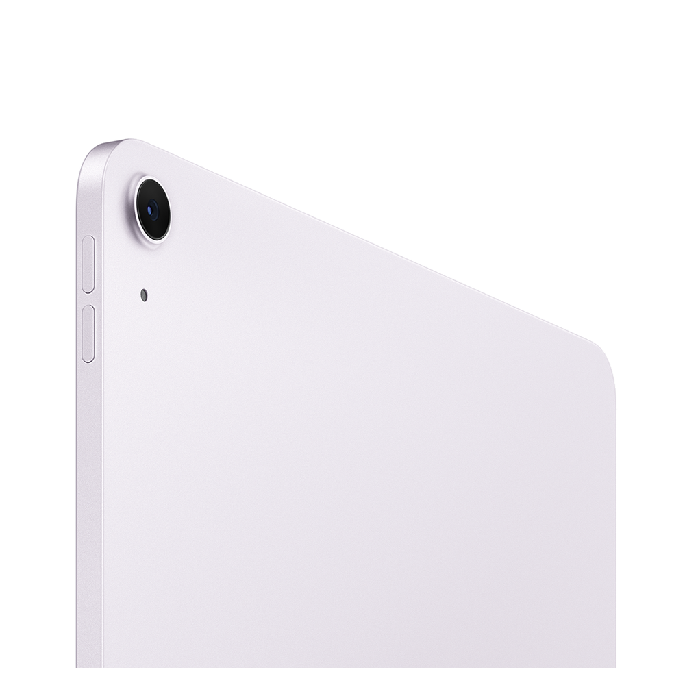 Tablet_Apple_iPad_Air_13__(M4)_Wi_Fi_128GB___Purple_2.png