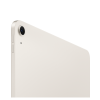 Tablet_Apple_iPad_Air_13__(M4)_Wi_Fi_128GB___Starlight_2.png