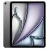 Tablet_Apple_iPad_Air_13__(M4)_Wi_Fi_256GB_Space_Grey___PREDNARUDZBA_0.jpg