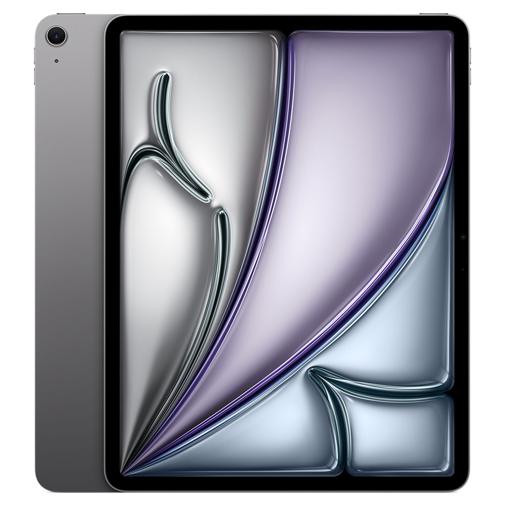 Tablet_Apple_iPad_Air_13__(M4)_Wi_Fi_256GB_Space_Grey___PREDNARUDZBA_0.jpg