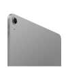 Tablet_Apple_iPad_Air_13__(M4)_Wi_Fi_256GB_Space_Grey___PREDNARUDZBA_1.jpg