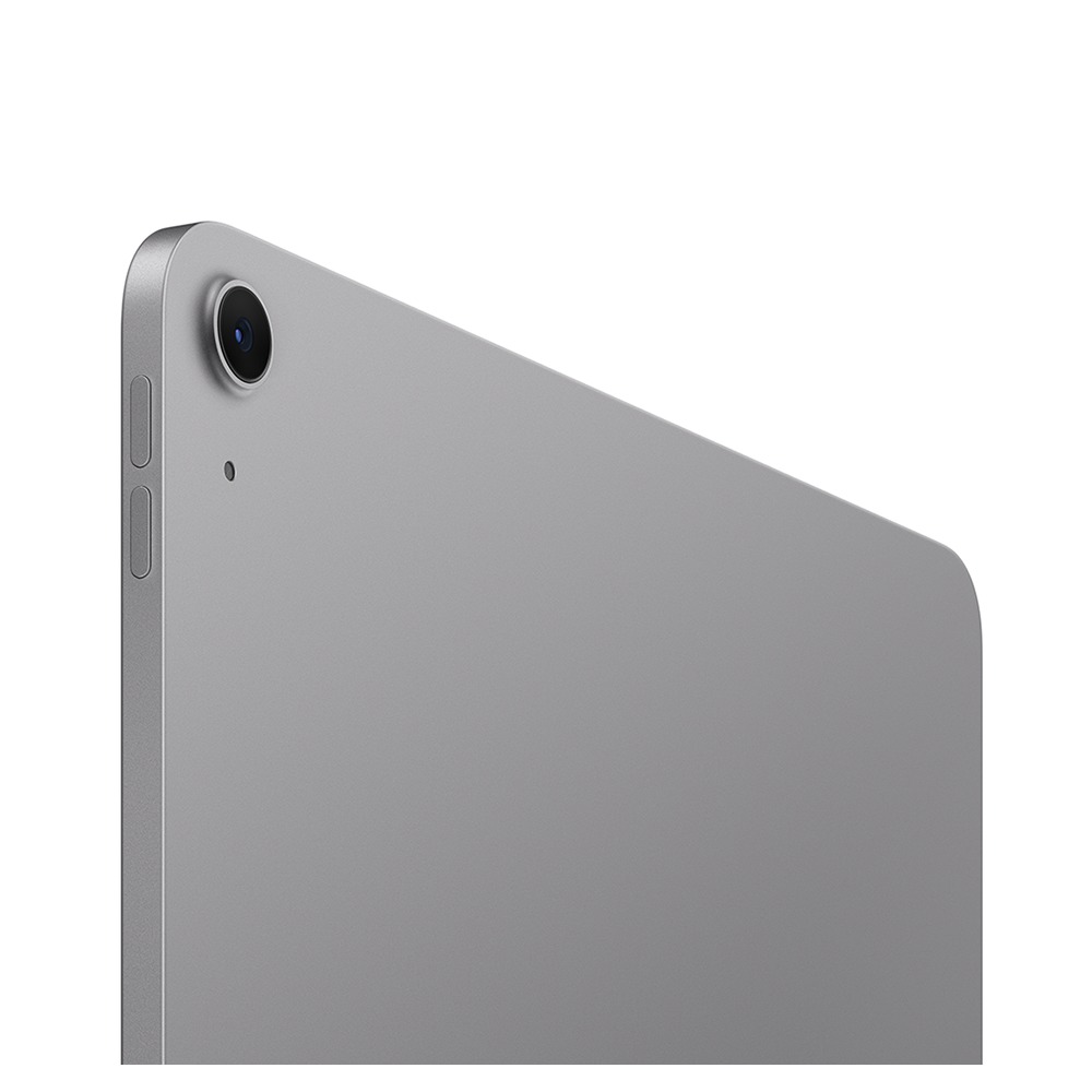 Tablet_Apple_iPad_Air_13__(M4)_Wi_Fi_256GB_Space_Grey___PREDNARUDZBA_1.jpg