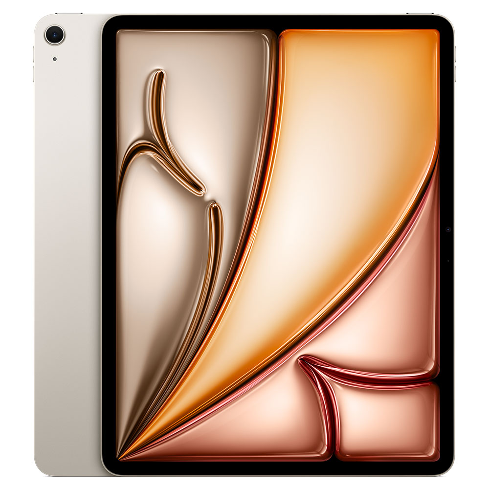Tablet_Apple_iPad_Air_13__(M4)_Wi_Fi_256GB___Starlight_1.jpg