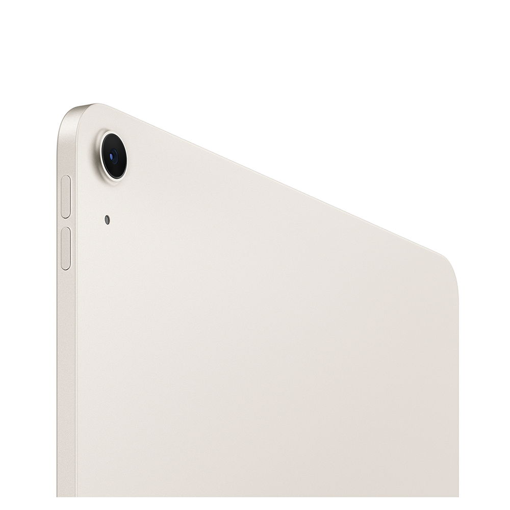 Tablet_Apple_iPad_Air_13__(M4)_Wi_Fi_256GB___Starlight_2.png
