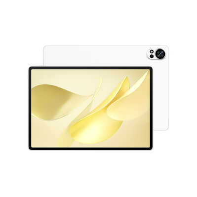 Tablet_Huawei_MatePad_12X_12_256GB,_Bijeli_1.jpg