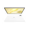 Tablet_Huawei_MatePad_12X_12_256GB,_Bijeli_2.jpg