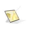 Tablet_Huawei_MatePad_12X_12_256GB,_Bijeli_3.jpg