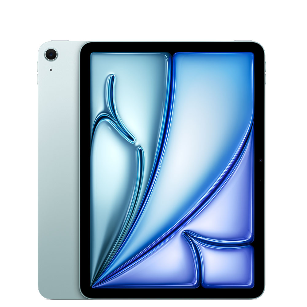 Tablet_Tablet_Apple_iPad_Air_11__(M4)_Wi_Fi_128GB___Blue_1.jpg