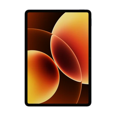 Tablet_Xiaomi_Pad_8_Pro_8_256GB_Gray_1.jpg